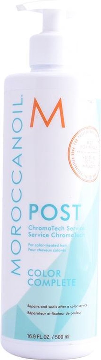 CHROMATECH post 500 ml