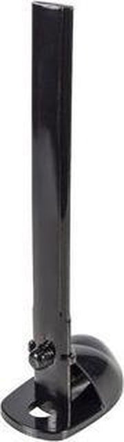 Versterkt DVB-T/T2 Antenne 28 dB UHF / VHF