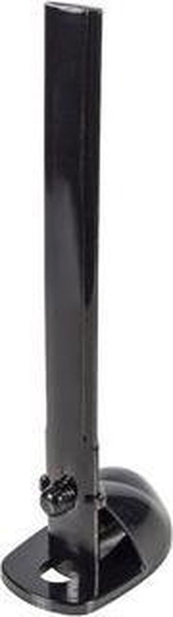 Versterkt DVB-T/T2 Antenne 28 dB UHF / VHF