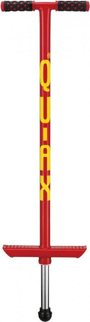 Qu-Ax Pogostick tot 30kg