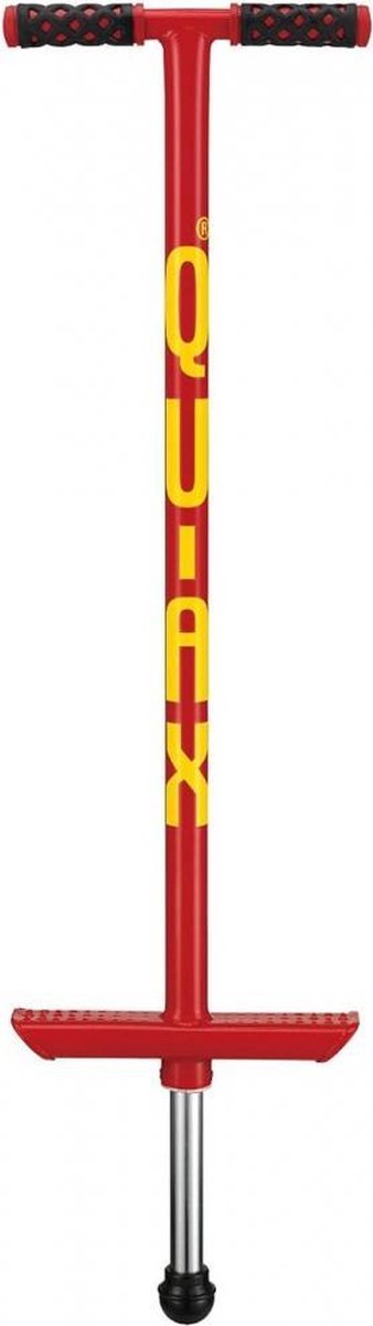 Qu-Ax Pogostick tot 30kg