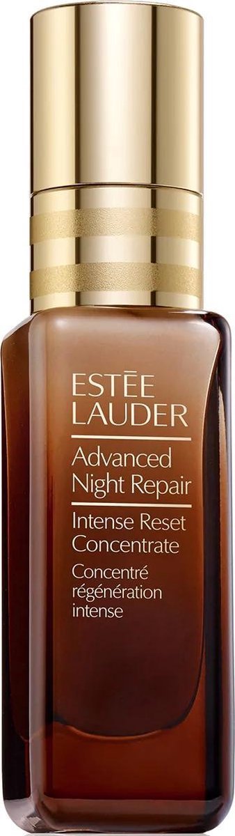 Estée Lauder P9YJ010000 gezichtsserum Vrouwen