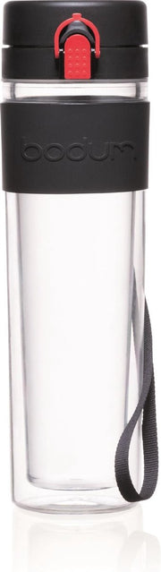Bodum Waterfles Bistro 50 cl