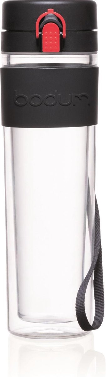 Bodum Waterfles Bistro 50 cl
