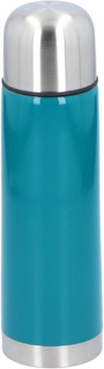 Alpina Drinkfles Donkerblauw 500 Ml