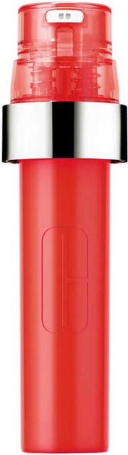 Clinique - iD™: Active Cartridge Concentrate™ for Imperfections - 10 ml