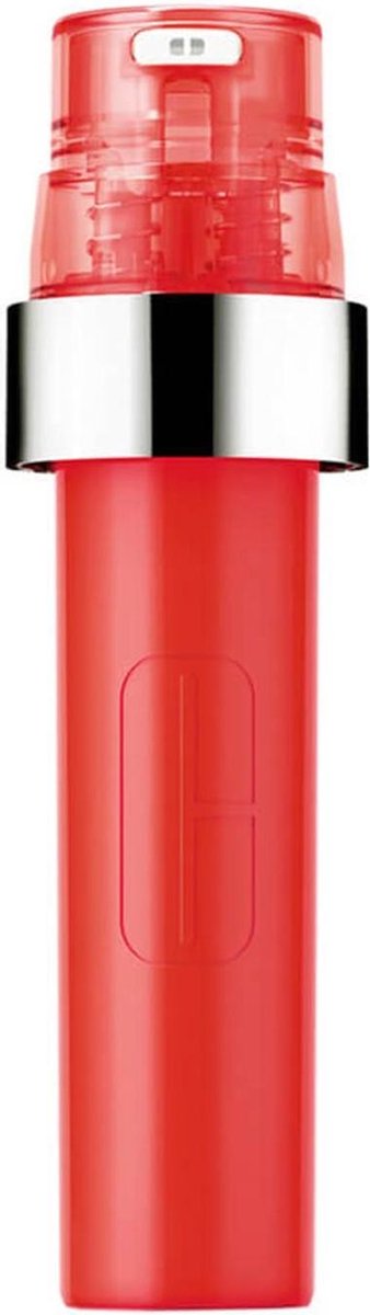 Clinique - iD™: Active Cartridge Concentrate™ for Imperfections - 10 ml