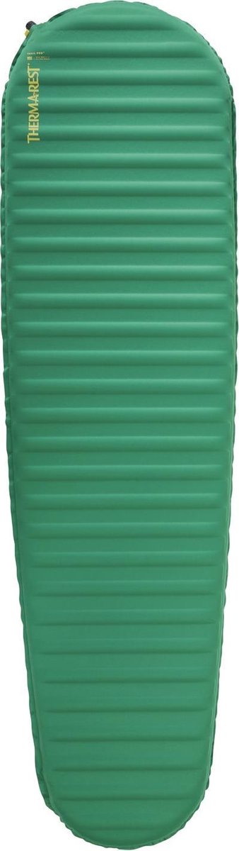 Trail Pro Pine RW - slaapmat