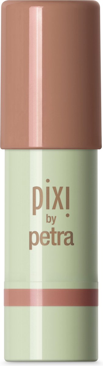 Pixi Cheeks Multi Balm Cheek & Lip Stick Baby Petal 5.5gr