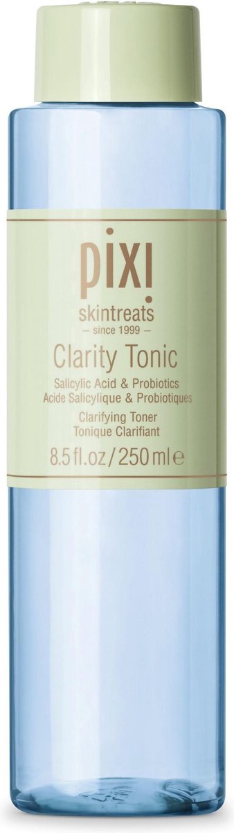 Pixi Clarity Tonic 250 Ml