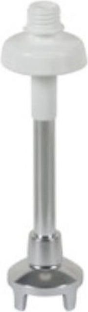 Mixer staaf origineel Fritel 2836