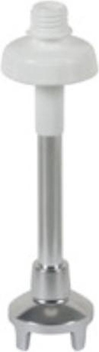 Mixer staaf origineel Fritel 2836