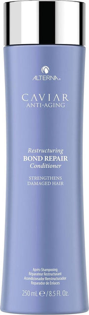 Alterna Caviar Anti-Aging - Restructuring Bond Repair Conditioner 250 ml