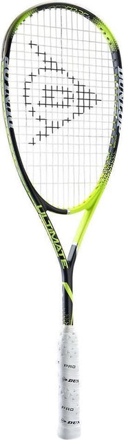 D SR PRECISION ULTIMATE HL