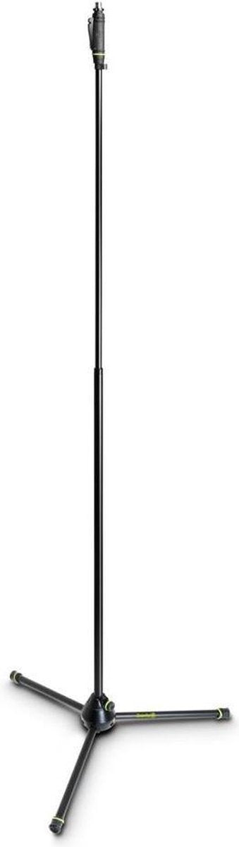 Gravity MS 431 HB - Microfoonstatief