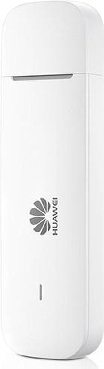 Huawei E3372h-320 Modem voor mobiele netwerken