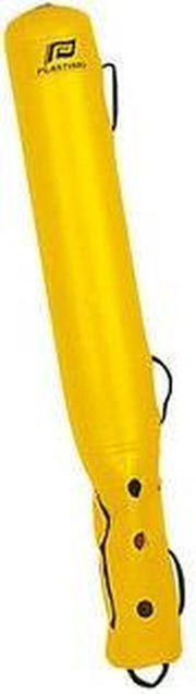 Plastimo Wedstrijdbaan Boei