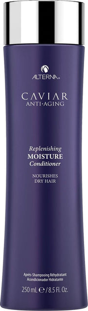 Alterna Caviar Moisture Conditioner 250ml