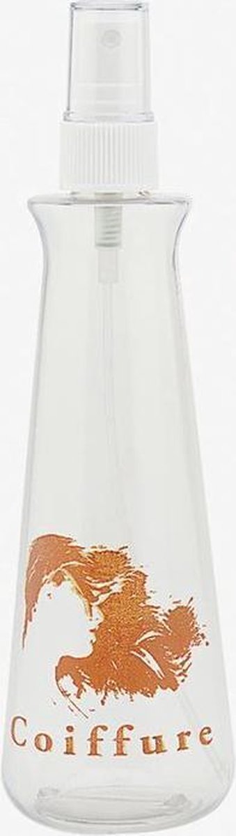 Sinelco Haarlak 225ml