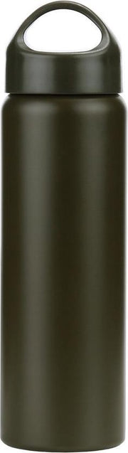101inc Thermosfles RVS 0