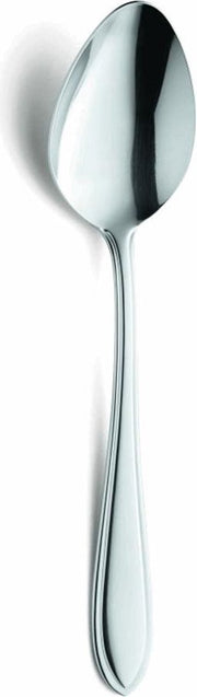 Tafellepel Amefa 0900 Punt Filet 20 cm 18/0 12 stuks