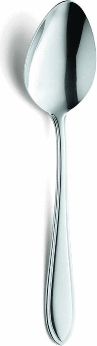 Tafellepel Amefa 0900 Punt Filet 20 cm 18/0 12 stuks