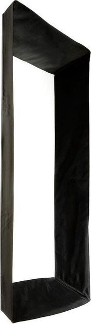 Elinchrom Hooded Diffuser Voor Rotalux 100 x 100cm