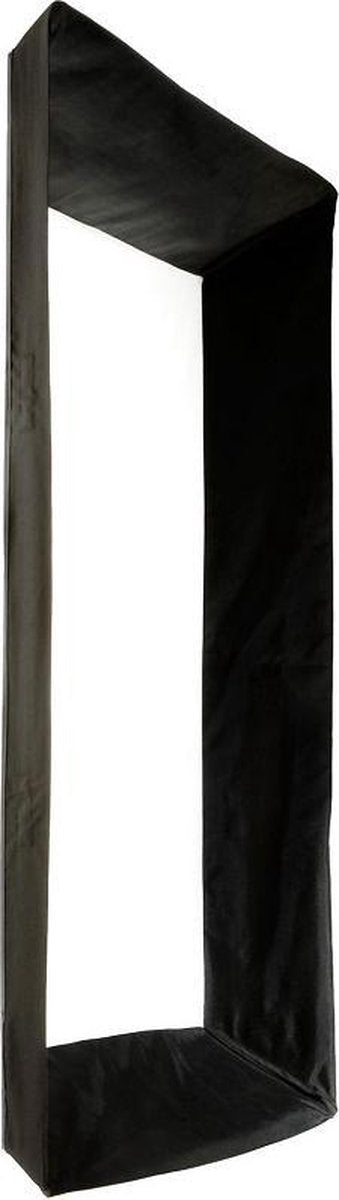 Elinchrom Hooded Diffuser Voor Rotalux 100 x 100cm