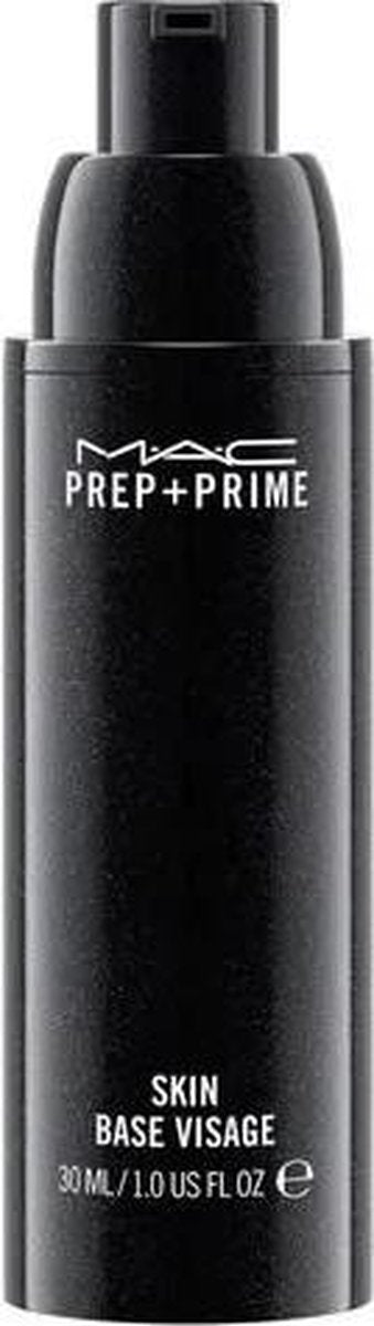 MAC Cosmetics Prep + Prime Skin 30 ml