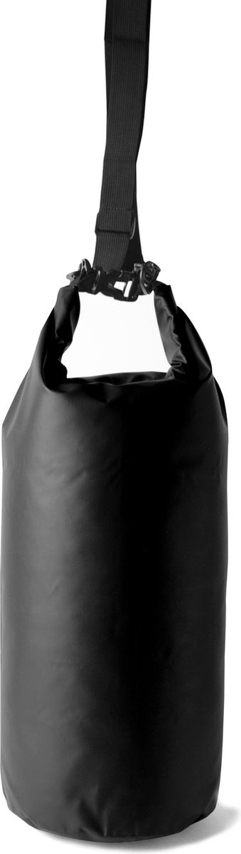 Gusta Boxingbag / Tas ø20