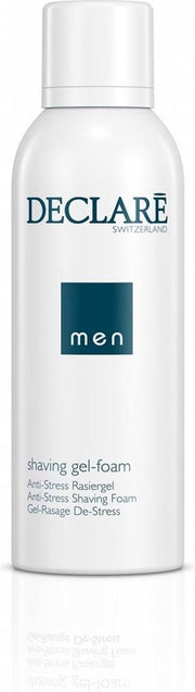 Declaré Shaving Foam