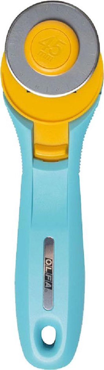 Olfa RTY-2C-AQU
