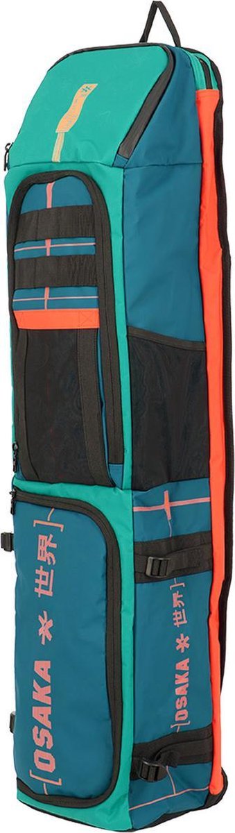 Osaka Pro Tour Large Stickbag
