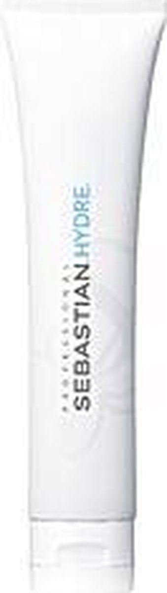 Sebastian Hydre Deep Moisturizing Treatment 150 Ml