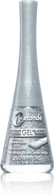 Bourjois 1 Seconde - 39 It's raining stars - Nagellak