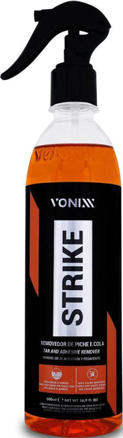 Vonixx Strike Lijm verwijderaar 500ML
