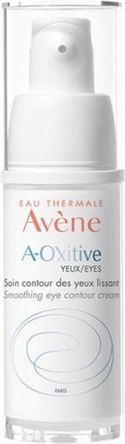 Avène A-Oxitive Oogcrème