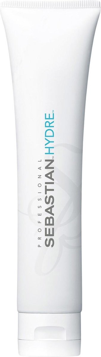 Sebastian - Foundation - Hydre Treatment - 500 ml