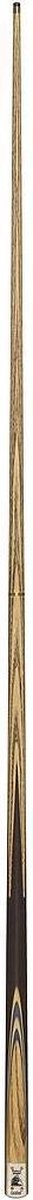 Powerglide Snookerkeu Catalyst 2 Pc 90 Cm Hout Bruin