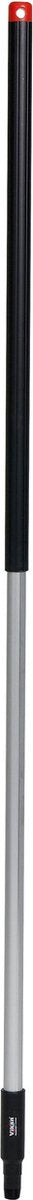 Vikan Ergonomische Steel Lengte 1500 mm