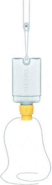 Medela Borstvoeding Hulp set