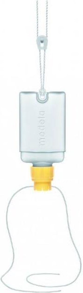 Medela Borstvoeding Hulp set