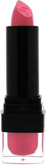 W7 - Matte Lipstick - Naughty