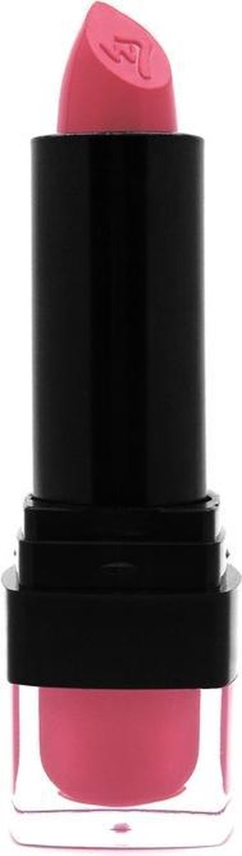 W7 - Matte Lipstick - Naughty