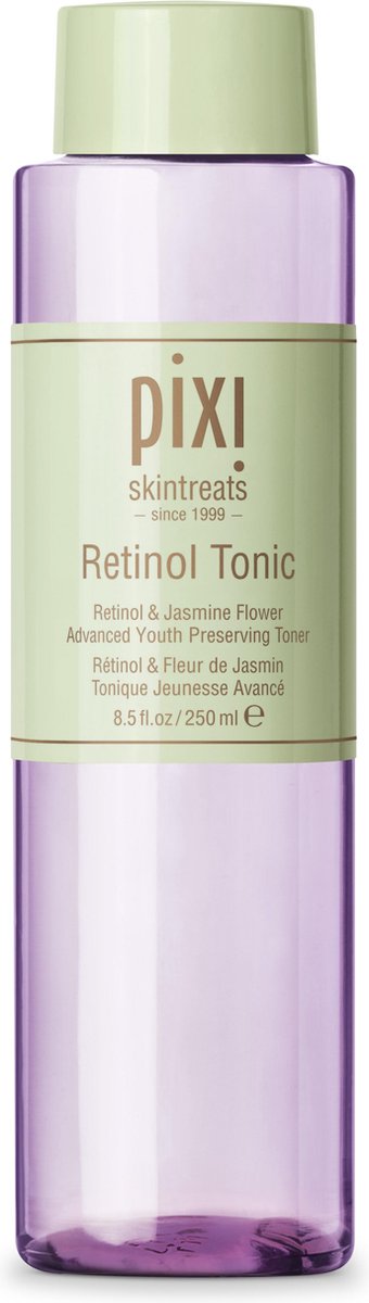 Pixi Retinol Tonic 250 ml