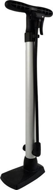 Dresco Vloerpomp Compact - Dunlop