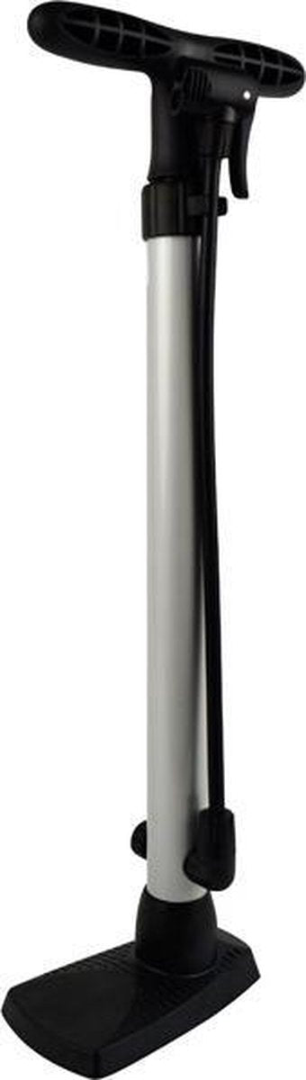 Dresco Vloerpomp Compact - Dunlop