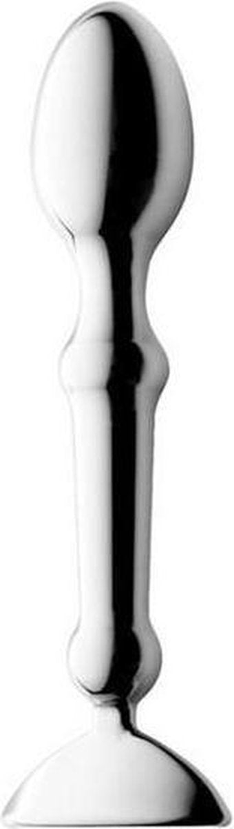 Aneros Tempo - Buttplug