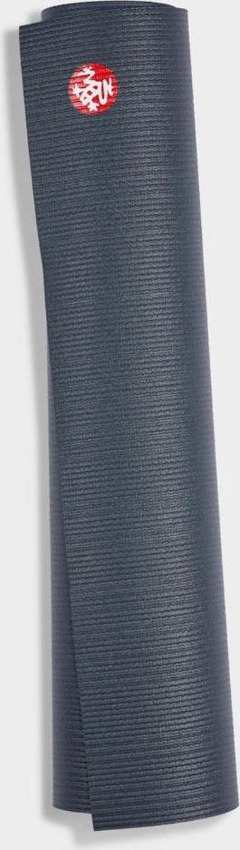 Manduka PROlite yogamat - 180 cm x 61 cm - 0