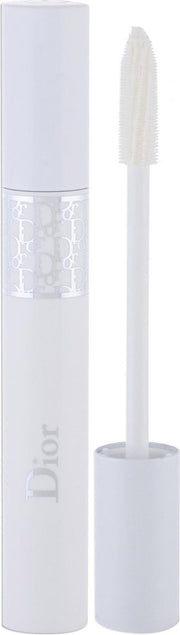 Dior Diorshow Maximizer Mascara Primer 3D - 10 ml